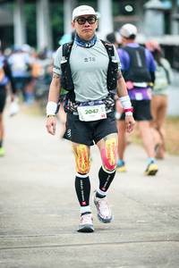 BIB: 
                            <button type="button" onclick="openModal(26863797)" class="btn btn-primary btn-sm float-right btn-popup" data-toggle="modal" data-target=".modal-high-quality">
                        <i class="fas fa-shopping-cart"></i> Add to Cart
                    </button>
                                            <button type="button" onclick="isThisMe(26863797, true)" class="btn btn-success btn-sm float-right btn-popup btn-isme hidden" data-toggle="tooltip" data-placement="bottom" title="นี่คือรูปของคุณใช่ไหม คลิกที่นี่เพื่อเอาเข้าอัลบั้ม">
                        <i class="fas fa-plus"></i> Add to album
                    </button>
                    <button type="button" onclick="isThisMe(26863797, false)" class="btn btn-warning btn-sm float-right btn-popup btn-isnotme hidden">
                        <i class="fas fa-ban"></i> Remove from album
                    </button>